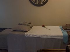 -水韵江南·SPA ·按摩(龙华店)