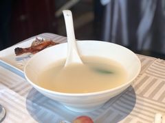 -四季民福烤鸭店(王府井灯市口店)