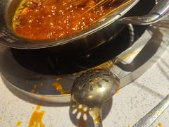 -钢管厂五区小郡肝火锅串串香(总店)