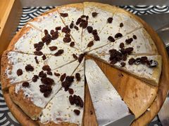 -比格比萨自助(南京万达茂店)