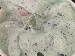 -DQ·蛋糕·冰淇淋(天通苑华联店)