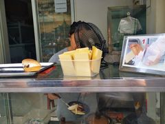 -易老大蛋烘糕(奎星楼总店)