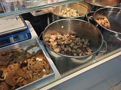 -老王豆皮