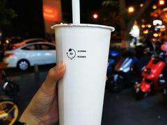 -好时味十三姨(河西路店)