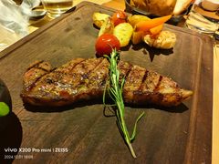 -Magnet磁食(愚园路店)