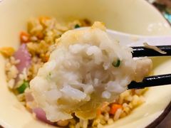 -尚竹阁冬瓜盅·18年地标美食(平洲店)