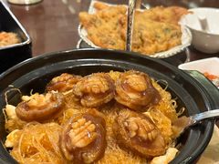 -美心·翠园(港汇恒隆广场店)