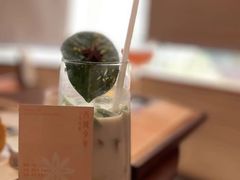 -眷茶臻选(锦艺城店)