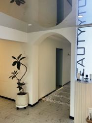 -B-BEAUTY童颜皮肤管理中心