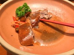 -桃桃厨房(公明店)