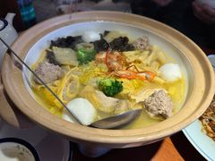 -寻宝记绍兴菜(鲁迅路店)