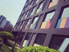 -赫德实验学校(鄞州校区)