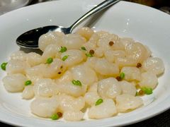 -太湖饭店·寄畅轩中餐厅