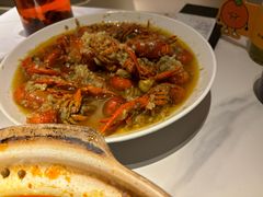 -马头巷·食景园(苏州总店)
