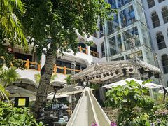 -漆黑觉米粉(三里屯店)