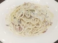 -Lilliput·粒粒堡亲子餐厅(嘉定宝龙店)