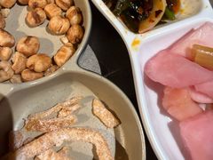 -饕林餐厅(春熙路店)