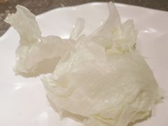 -盡膳口福跷脚牛肉火锅(北美新天地店)