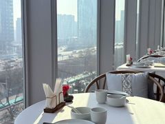 -翡翠江南(国贸商城店)