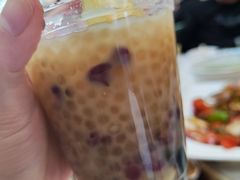 -有间冰室(侨港风情街店)