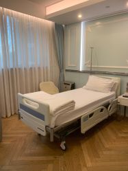 -杭州贝瑞斯美华妇儿医院·早孕·产检·儿科