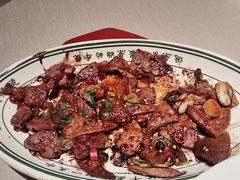 -顺鹅季·非遗烧鹅(六道口店)