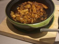 -尚一汤·粤菜海鲜(环球港店)