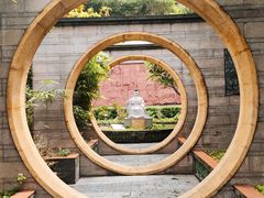 -广州神农草堂中医药博物馆