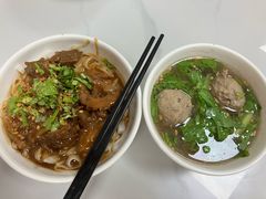 -彬记牛肉粿