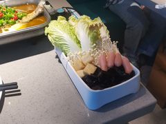 -半天妖烤鱼(印象城店)