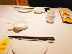 -煜丰汴京烤鸭(福彩路店)