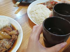 -贤花饭店(胶州店)