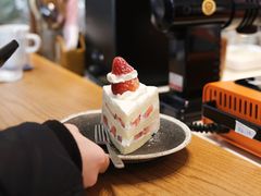 -三花屋 Mihhanaya