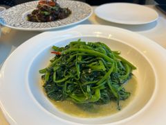 -香港狮子山下·明星粤菜餐厅(北苑店)