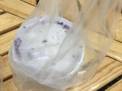 -卡旺卡(马鞍山金鹰店)