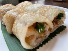 -粤赏点(越秀城市广场店)