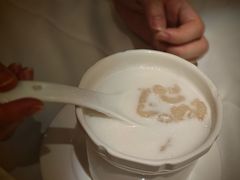 -太平馆西餐厅(北京路店)