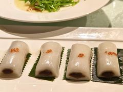 条头糕-金美华轩(东方路齐鲁店)