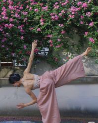 -U+YOGA优伽瑜伽·普拉提