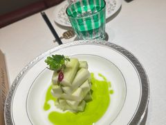 -華府Deluxe(兴业太古汇店)