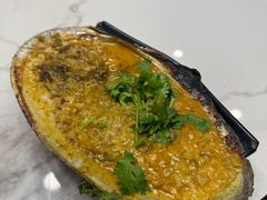 -金雨烧烤(新城南都店)