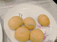 -西苑饭店·蓬莱春餐厅