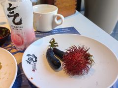 -初色海鲜自助(朝阳北路店)