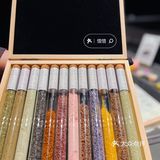 什么🤔菠萝🍍还有粉色的❓
