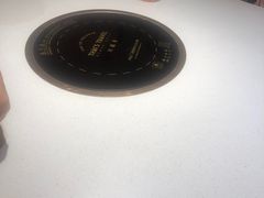 -川越泰火锅(吉利大厦店)