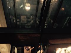 -Maan coffee漫咖啡(1905店)