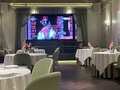 -北京宴(丰台总店)