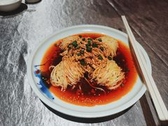 -川香鼎盛(市桥富华总店)