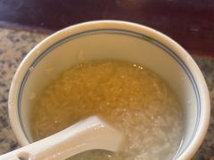 -古铺良食(柯城店)