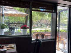 -章吴记喜瑞餐厅(东东城店)